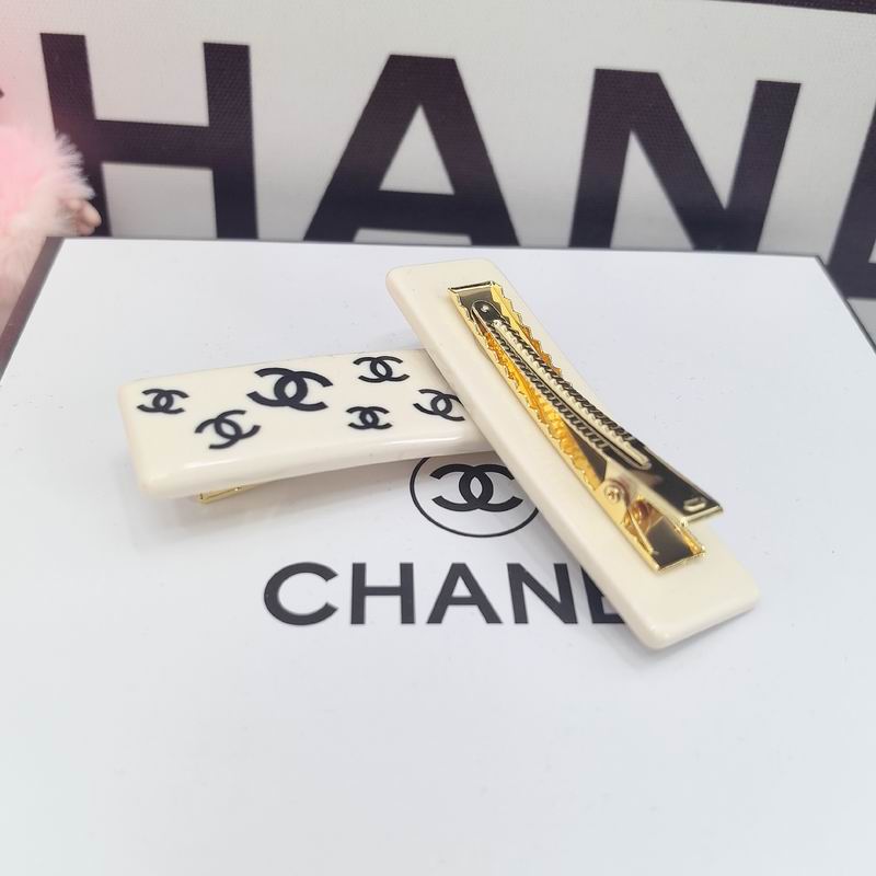 Chanel Hairpin dx (6)