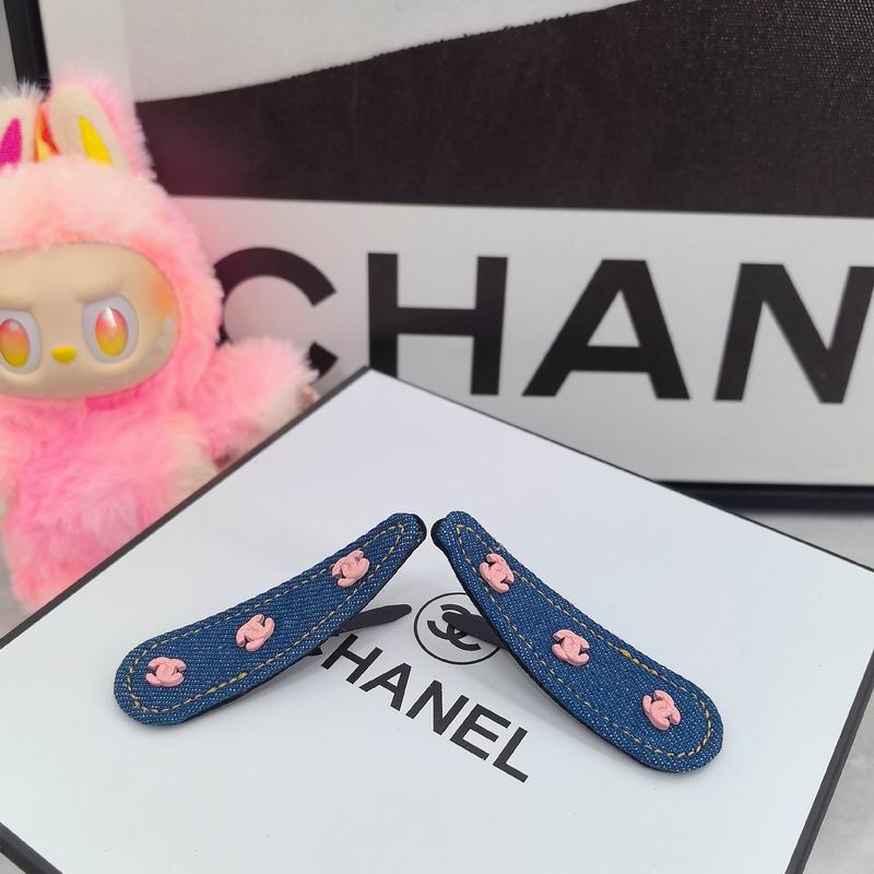 Chanel Hairpin dx (62)