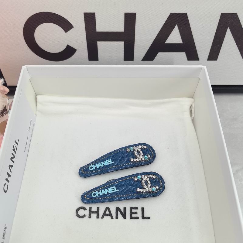Chanel Hairpin dx (65)