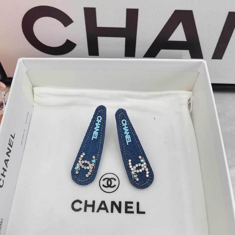 Chanel Hairpin dx (66)