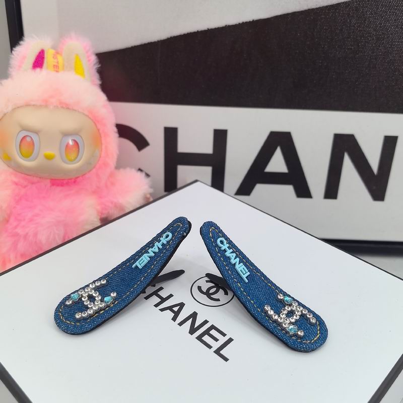 Chanel Hairpin dx (70)