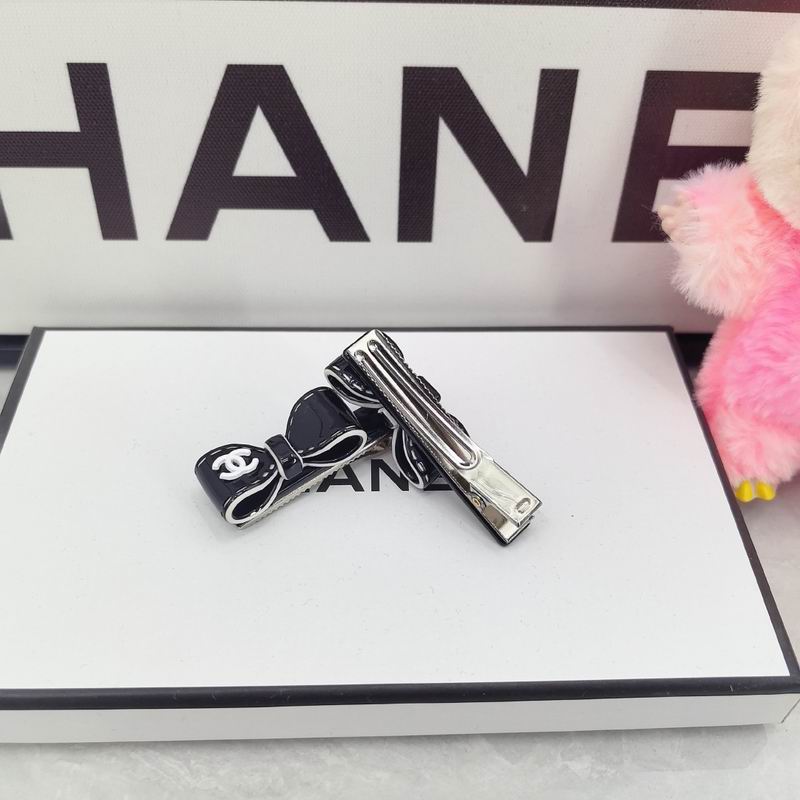 Chanel Hairpin dx (98)