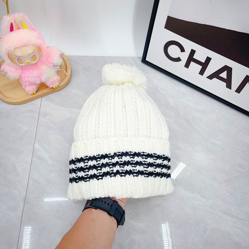 Chanel Hat dx (1859)