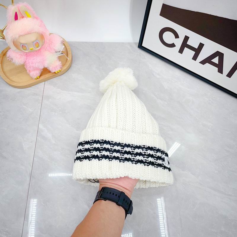 Chanel Hat dx (1860)