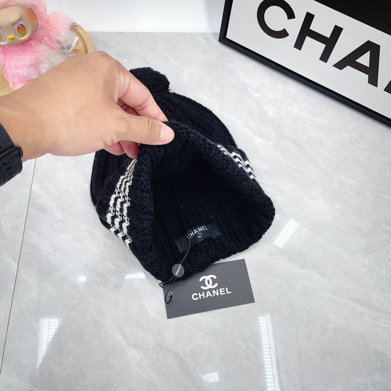 Chanel Hat dx (1867)