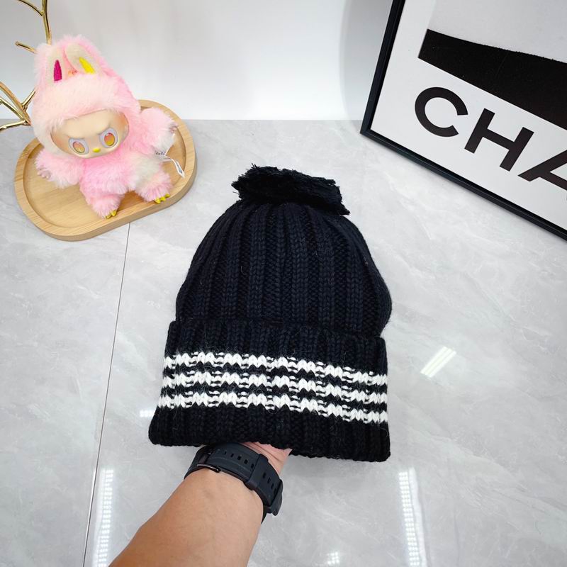 Chanel Hat dx (1868)