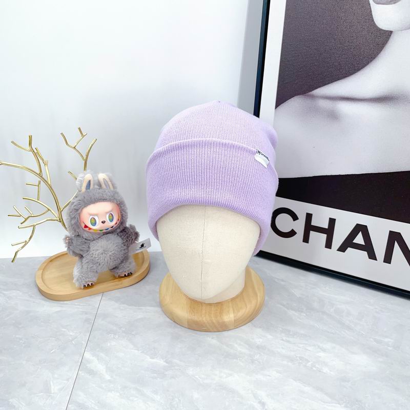 Chanel Hat dx (486)