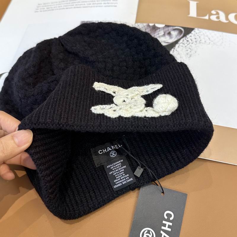 Chanel Hat dx (800)