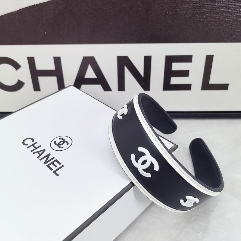 Chanel Headband dx (159)