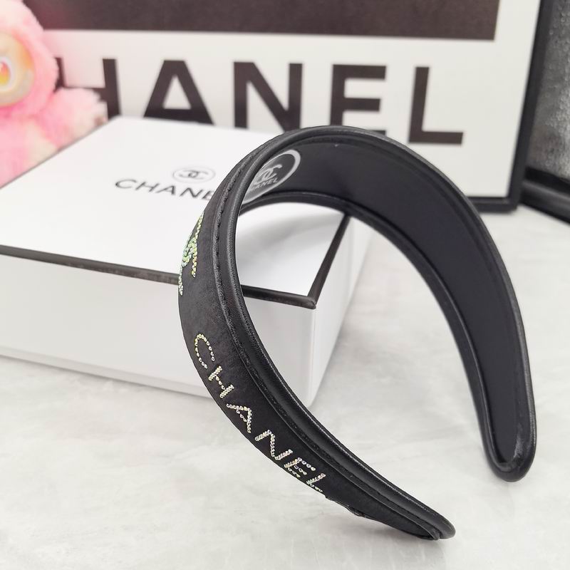 Chanel Headband dx (189)