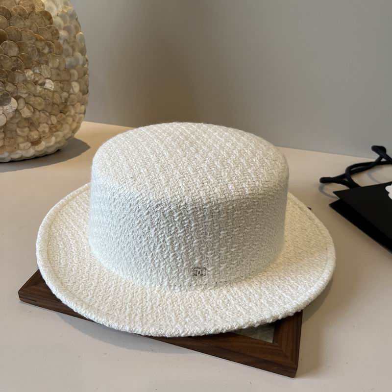 Chanel Top hat dx (47)