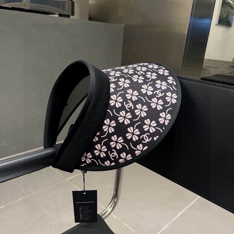 Chanel Visor dx (22)