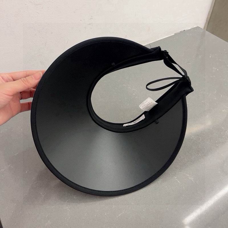 Chanel Visor dx (26)