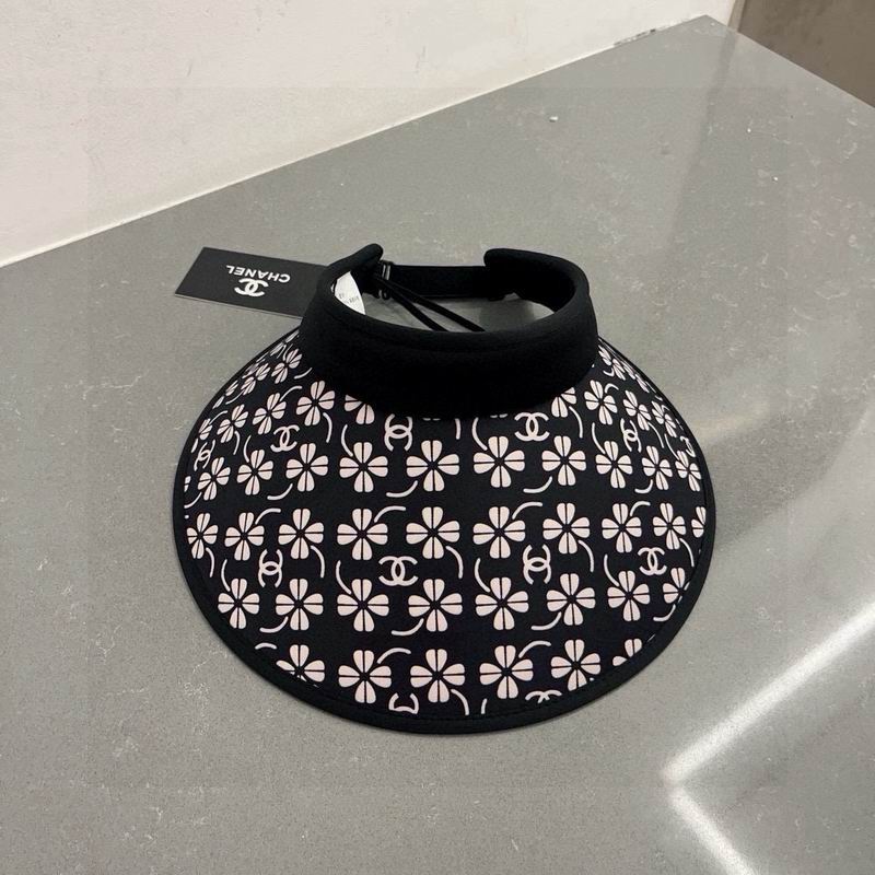 Chanel Visor dx (27)