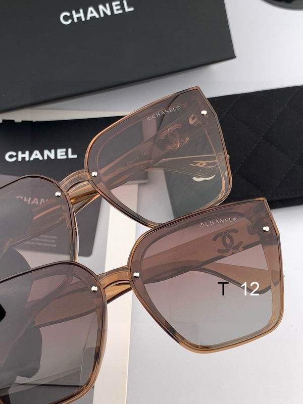 Chanel X1204 J05