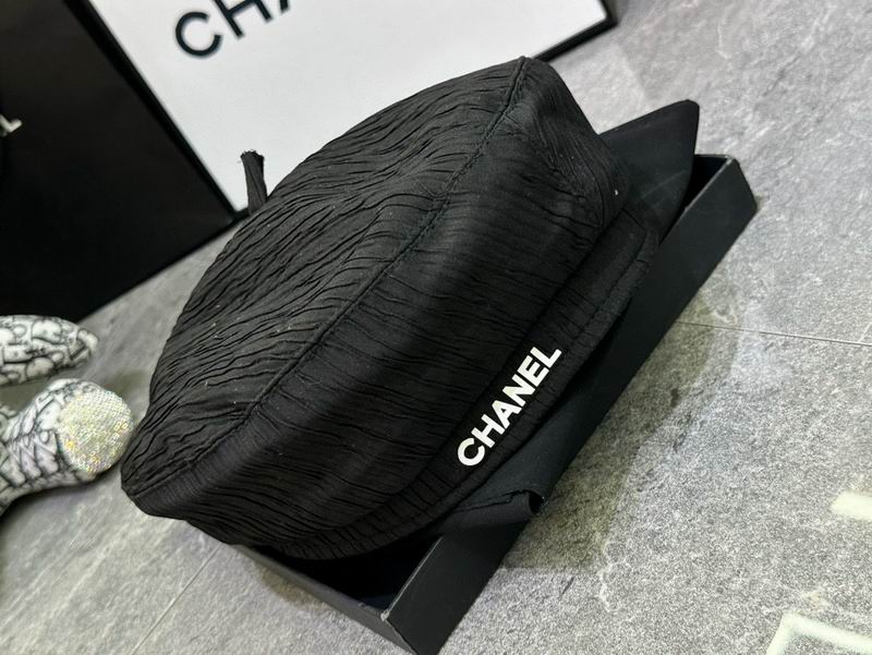 Chanel beret dx (114)