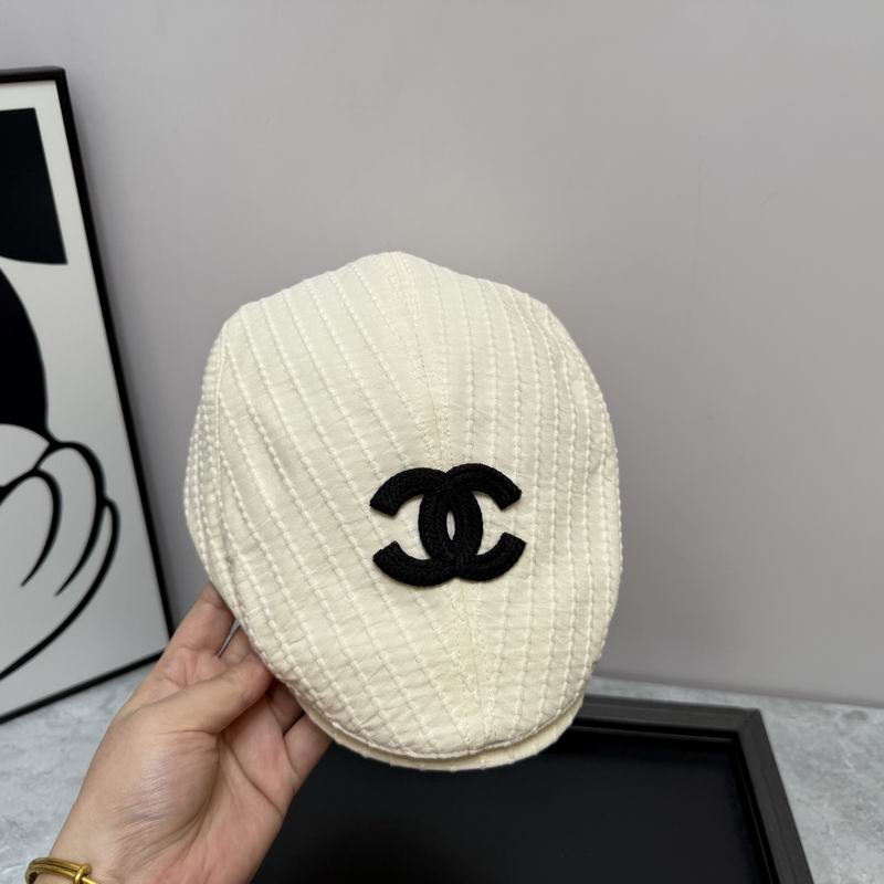 Chanel beret dx (245)