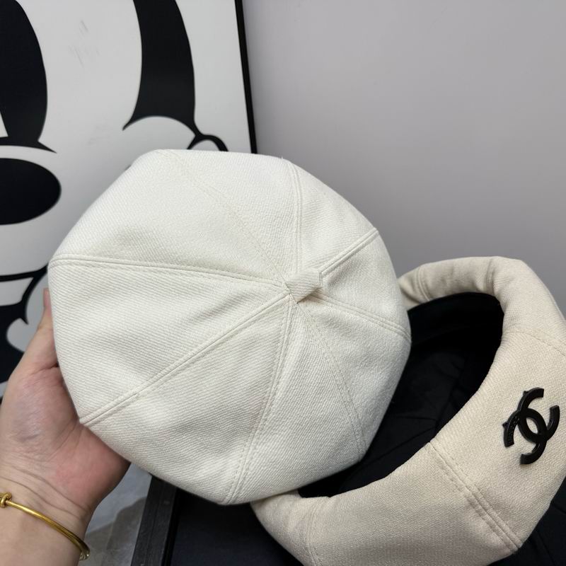 Chanel beret dx (278)