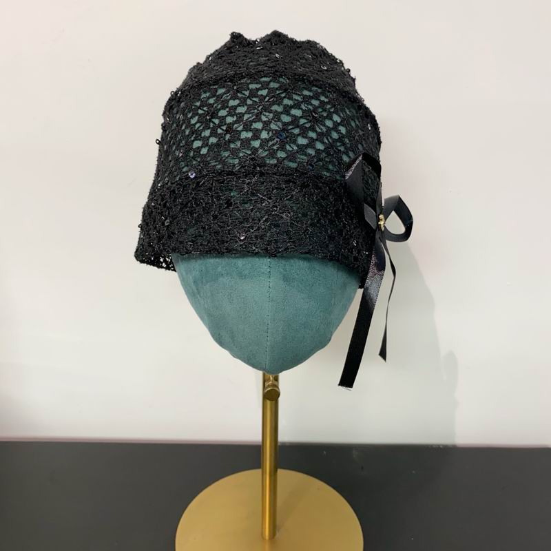 Chanel beret dx (4)