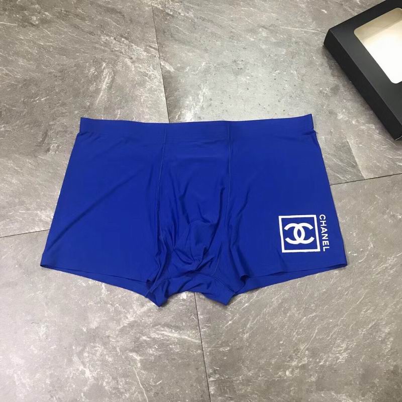 Chanel boxer L-3XL (3)