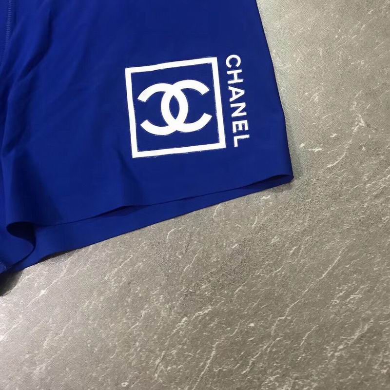 Chanel boxer L-3XL (5)