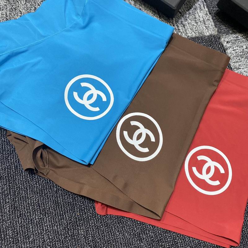 Chanel boxer L-3XL  (1)
