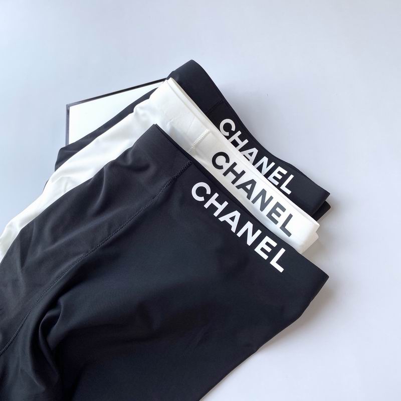 Chanel boxer L-3XL  (2)