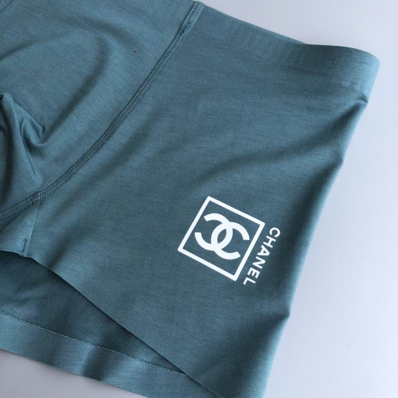 Chanel boxer L-3XL  (2)