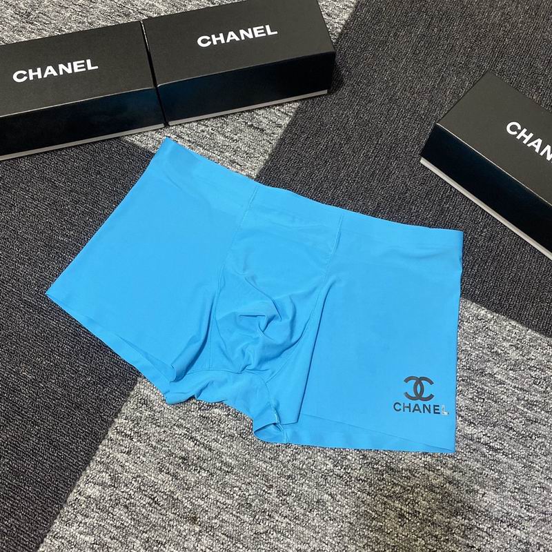 Chanel boxer L-3XL  (4)