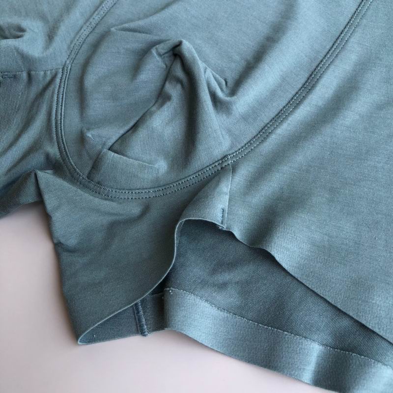 Chanel boxer L-3XL  (4)