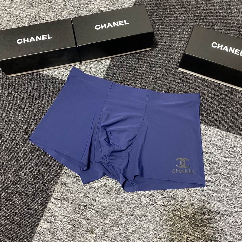 Chanel boxer L-3XL  (5)
