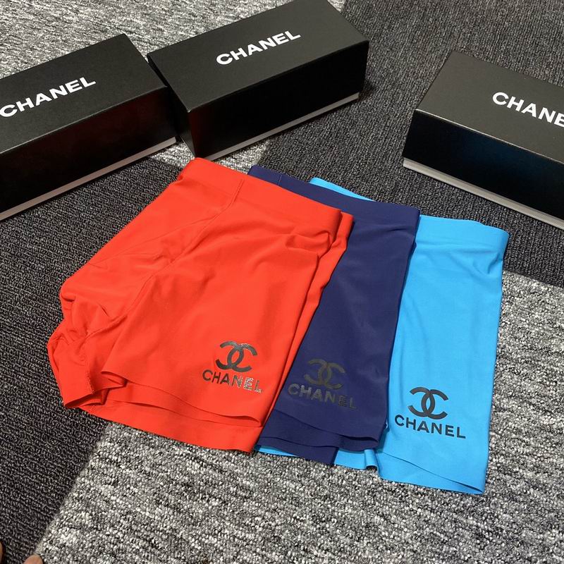 Chanel boxer L-3XL  (6)