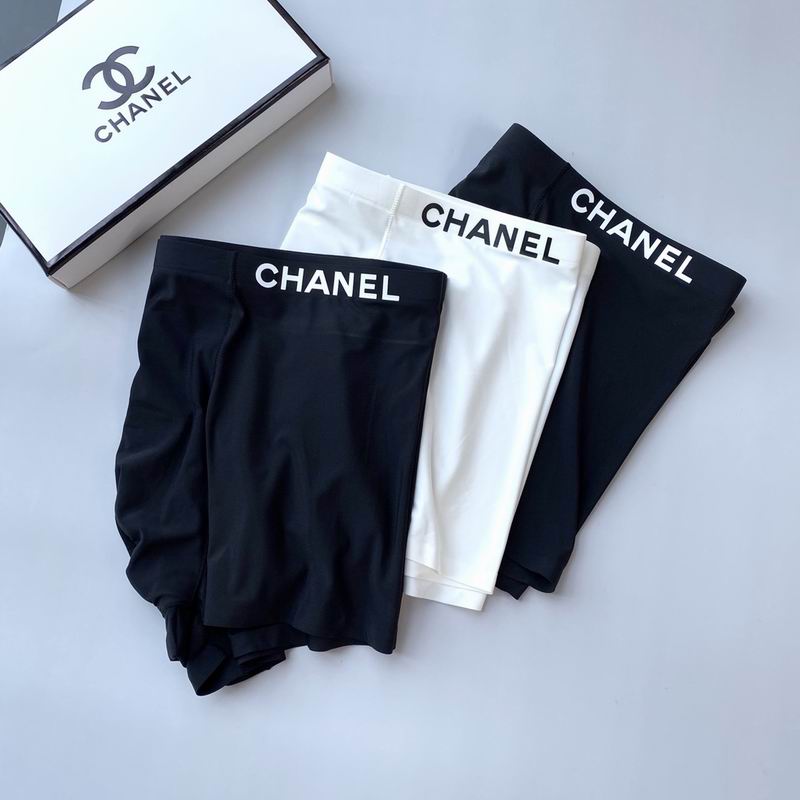 Chanel boxer L-3XL  (6)
