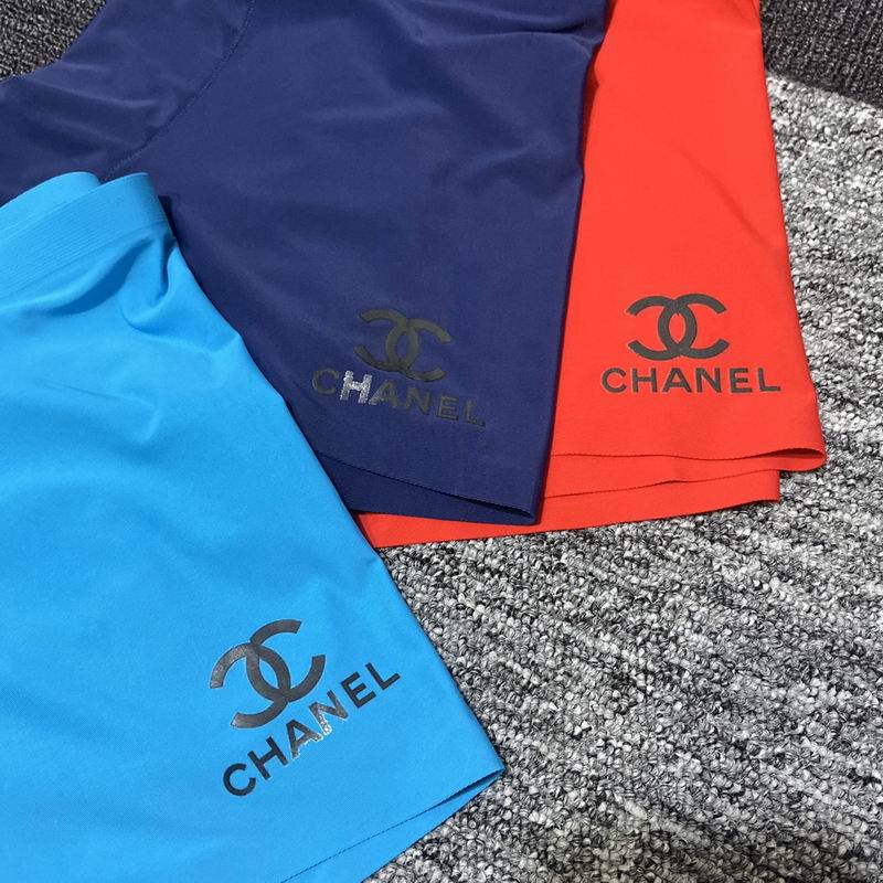 Chanel boxer L-3XL  (8)