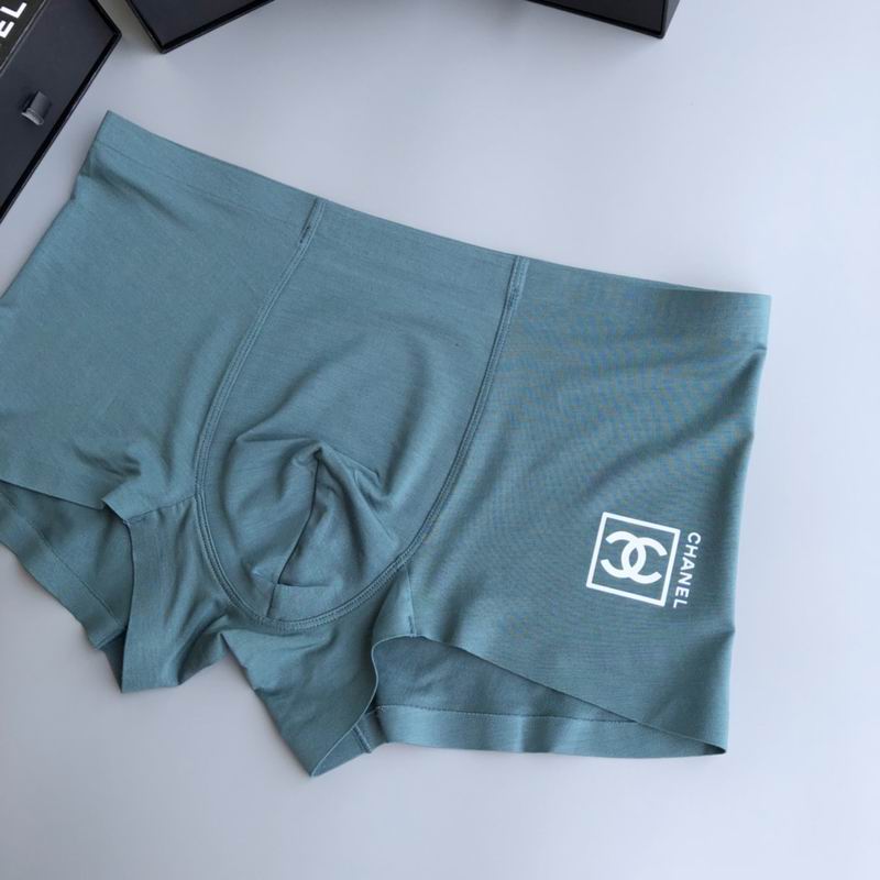 Chanel boxer L-3XL  (9)