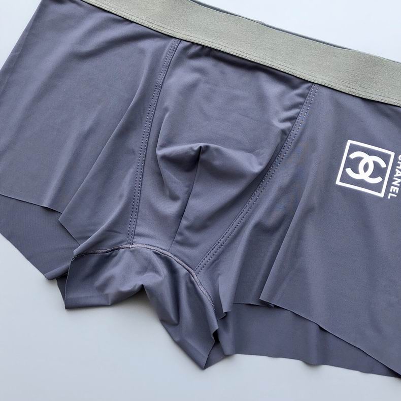 Chanel boxer L-3XL   (1)