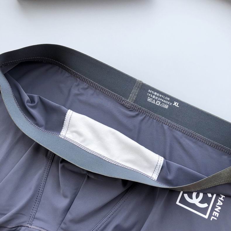 Chanel boxer L-3XL   (4)