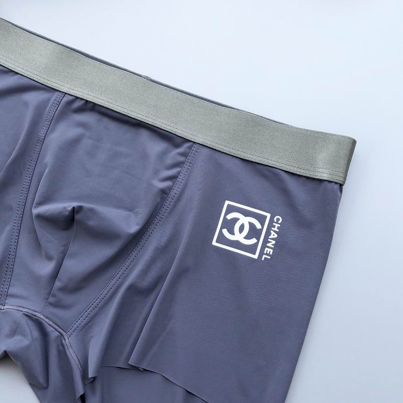 Chanel boxer L-3XL   (8)