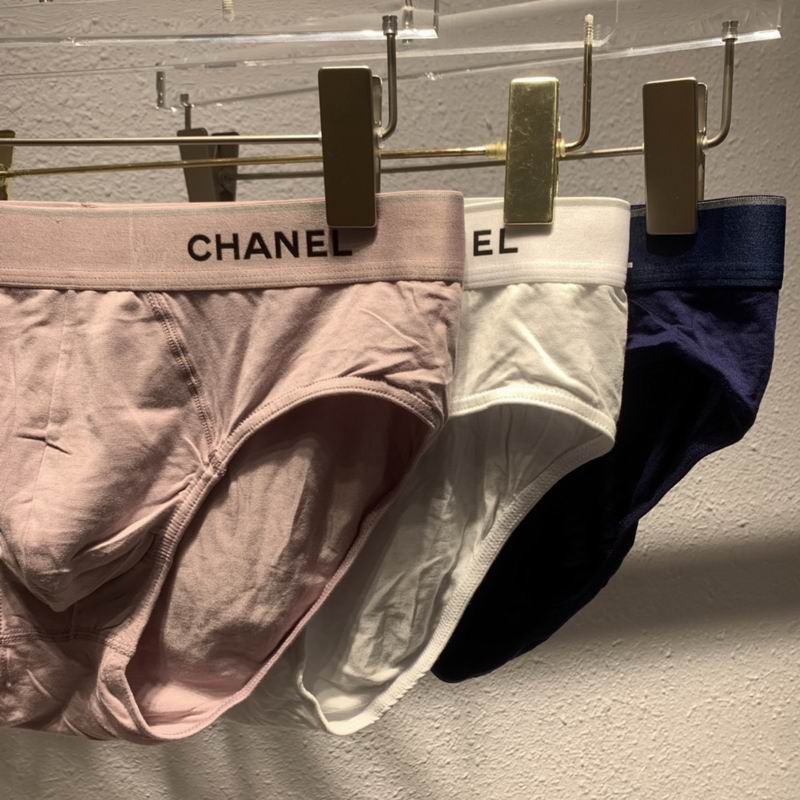 Chanel boxer L-3XL 08 (1)