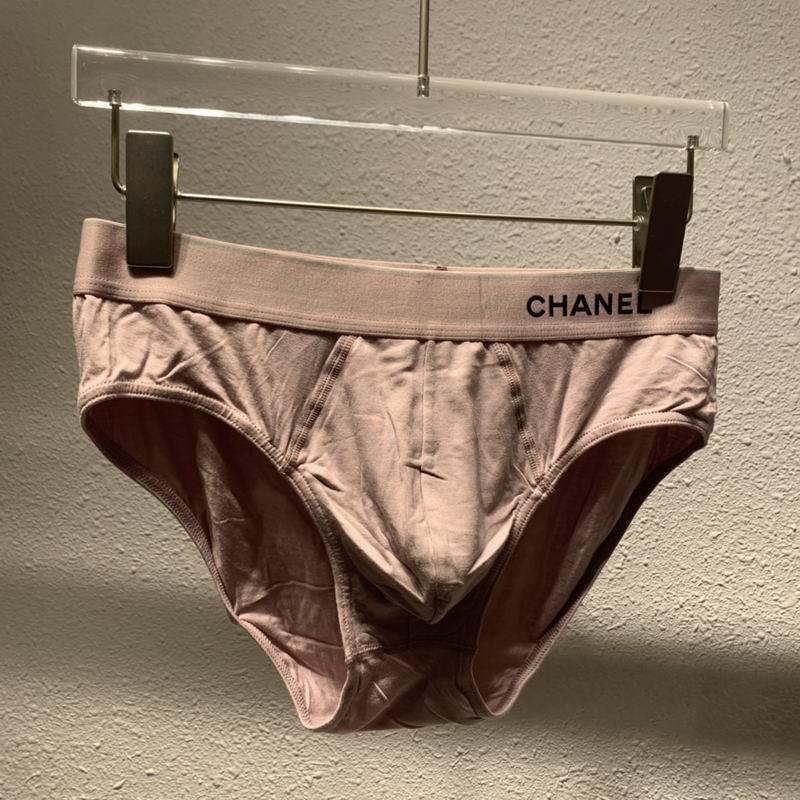 Chanel boxer L-3XL 08 (3)