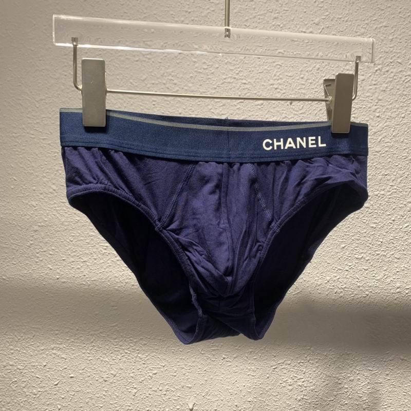 Chanel boxer L-3XL 08 (4)