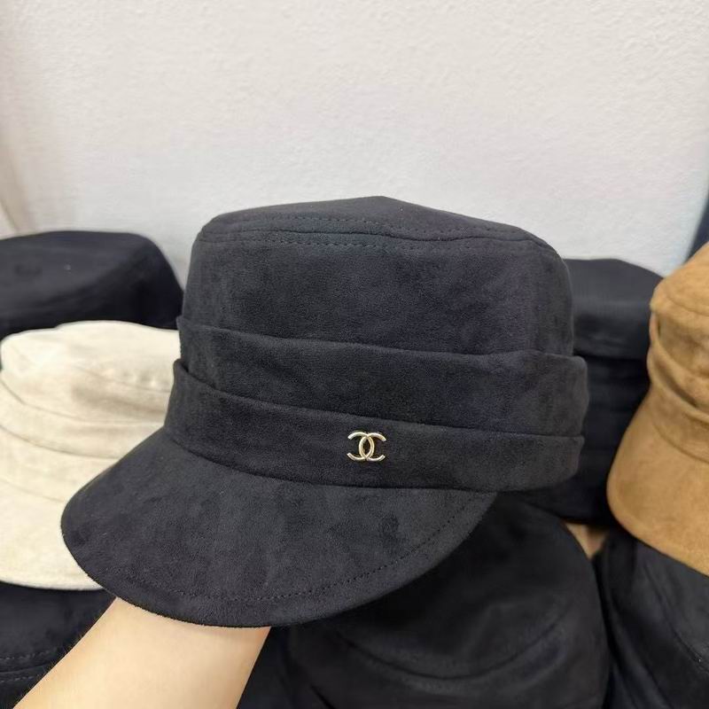 Chanel cap dx (14)