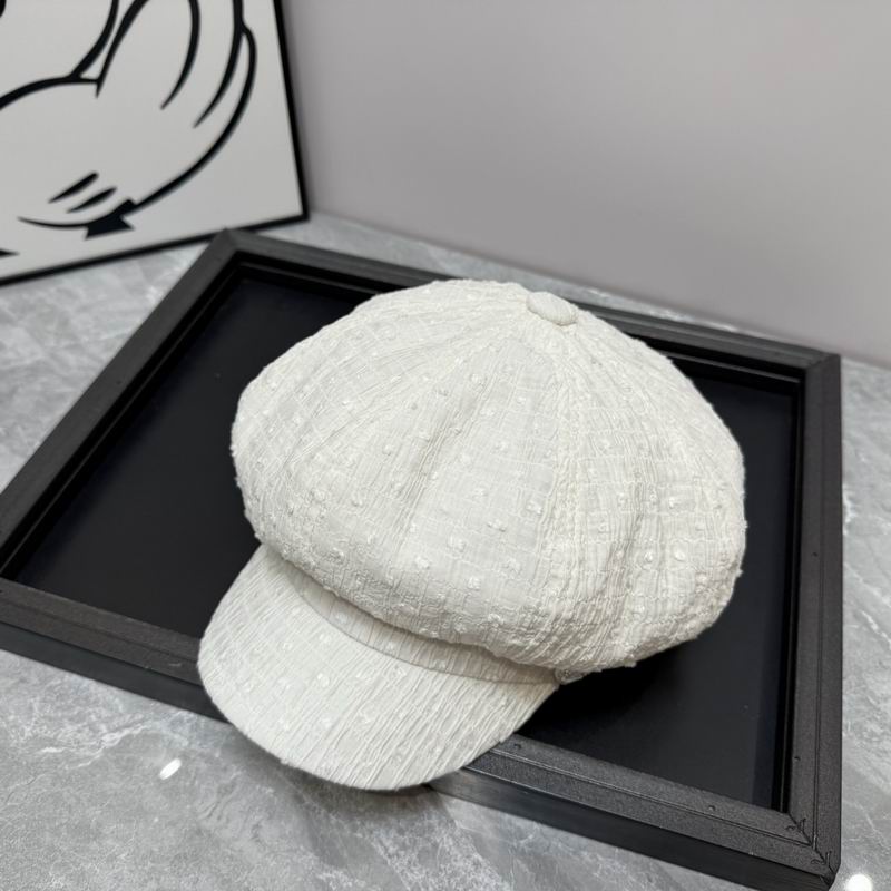 Chanel cap dx (188)