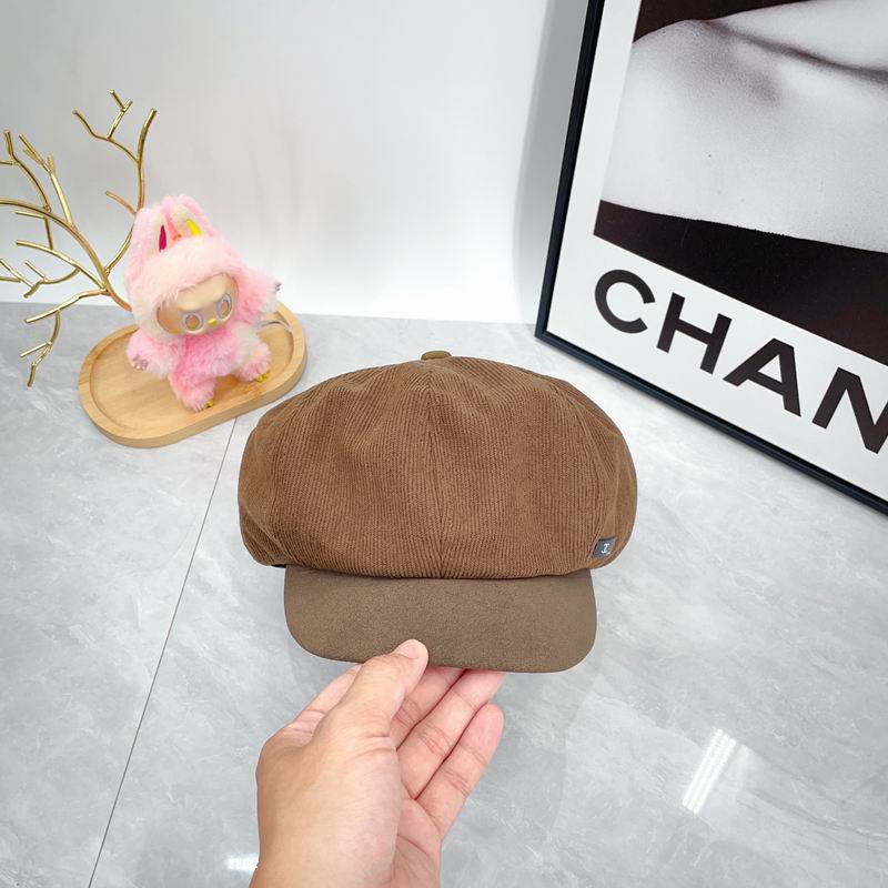 Chanel cap dx (350)