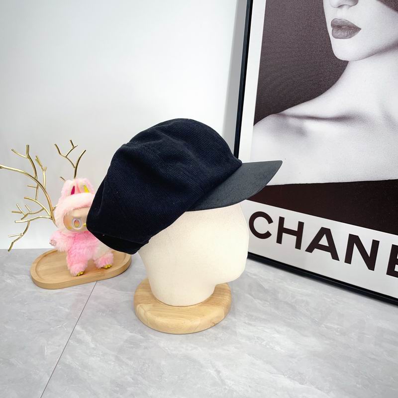 Chanel cap dx (362)