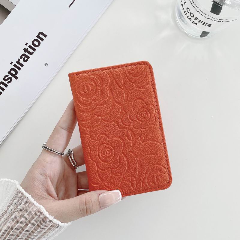 Chanel card bag (41)