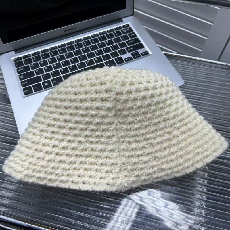 Chanel hat dx (10)