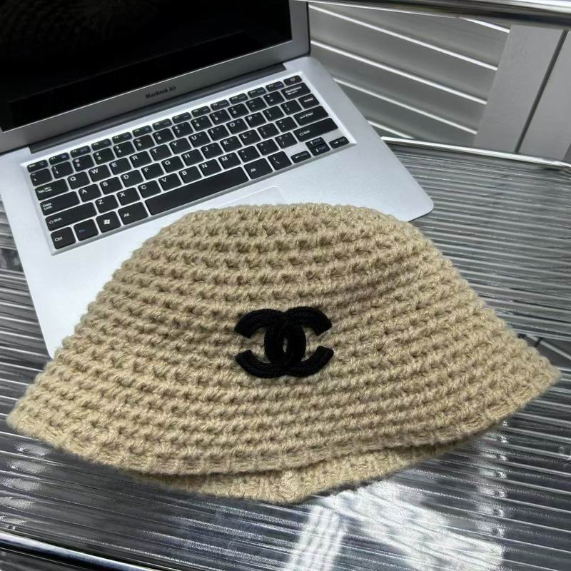 Chanel hat dx (12)