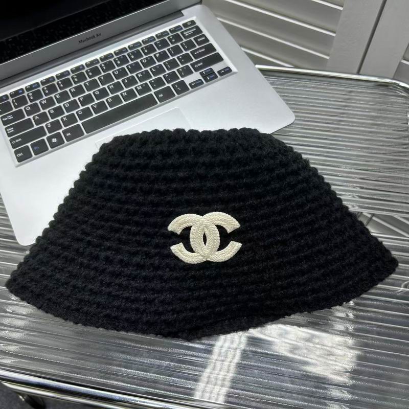 Chanel hat dx (13)