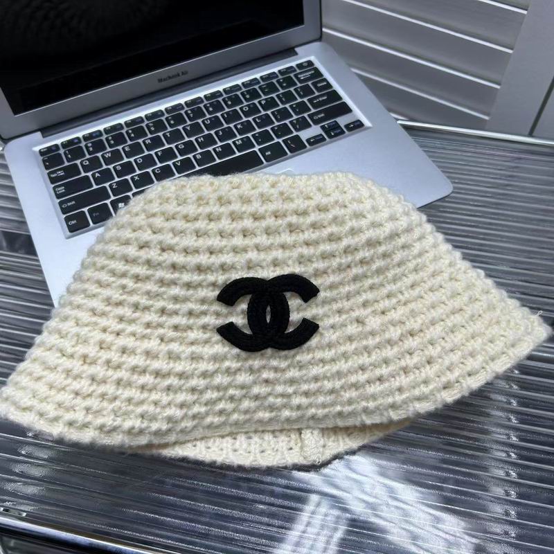 Chanel hat dx (14)